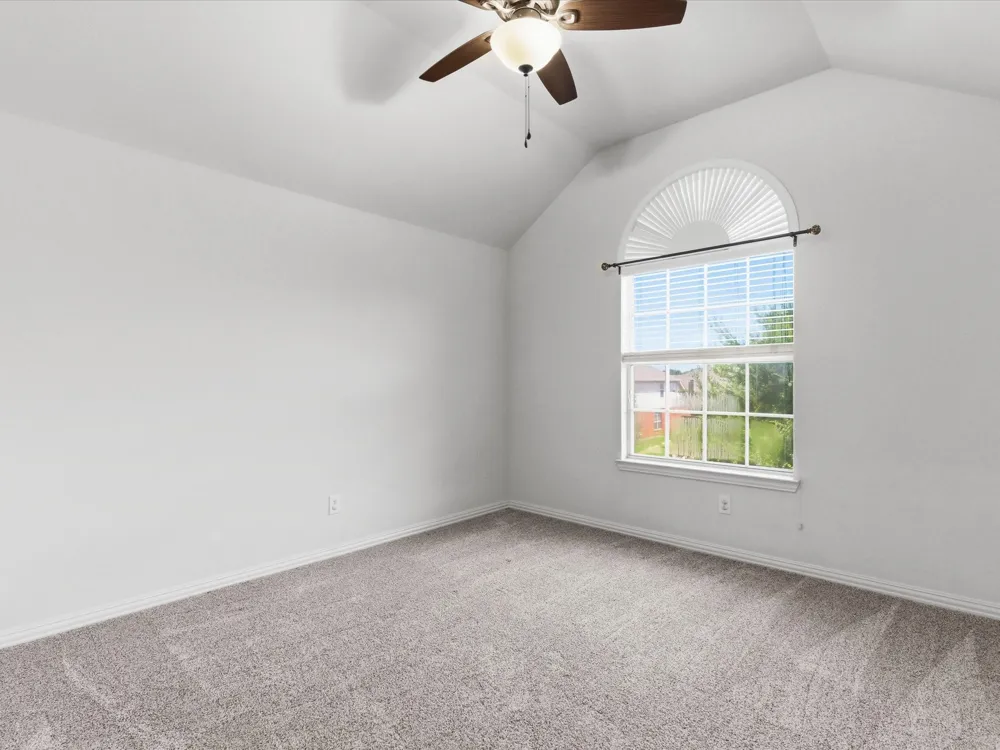 4128 Amhurst Drive Highland Village, TX 75077