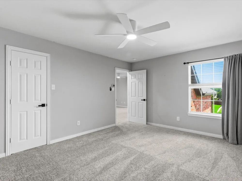 4128 Amhurst Drive Highland Village, TX 75077