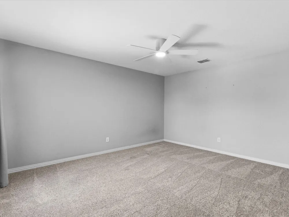 4128 Amhurst Drive Highland Village, TX 75077