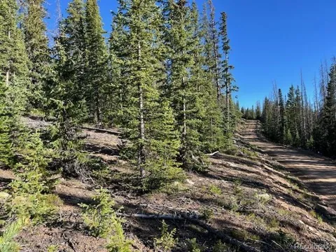 Lot 6525 Schlueter Road
