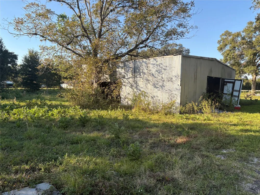 29156 Fm 1301 Road West Columbia, TX 77486