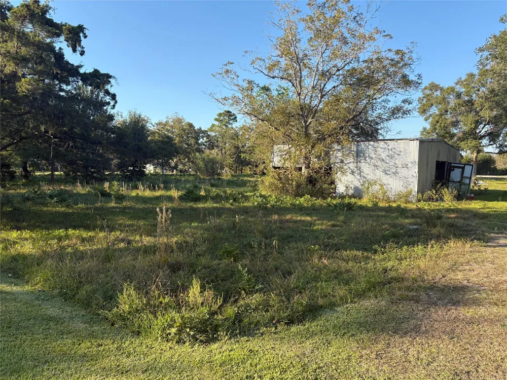 29156 Fm 1301 Road West Columbia, TX 77486