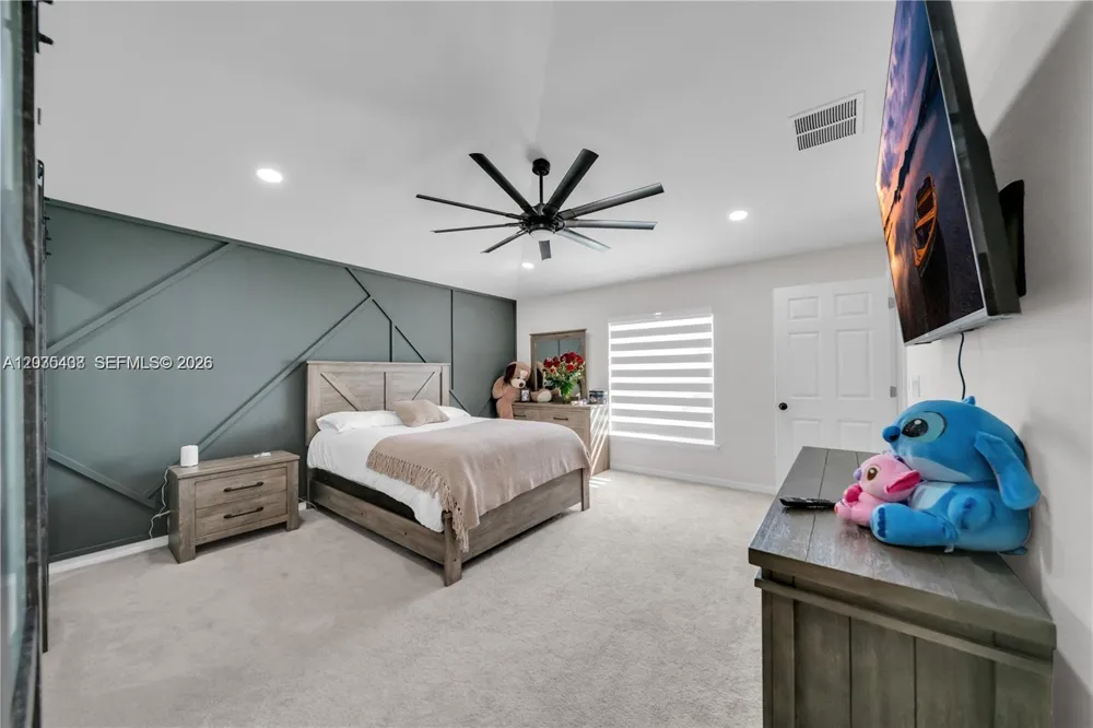 1105 NW 24th Pl Cape Coral, FL 33993