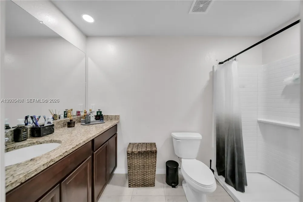 1105 NW 24th Pl Cape Coral, FL 33993