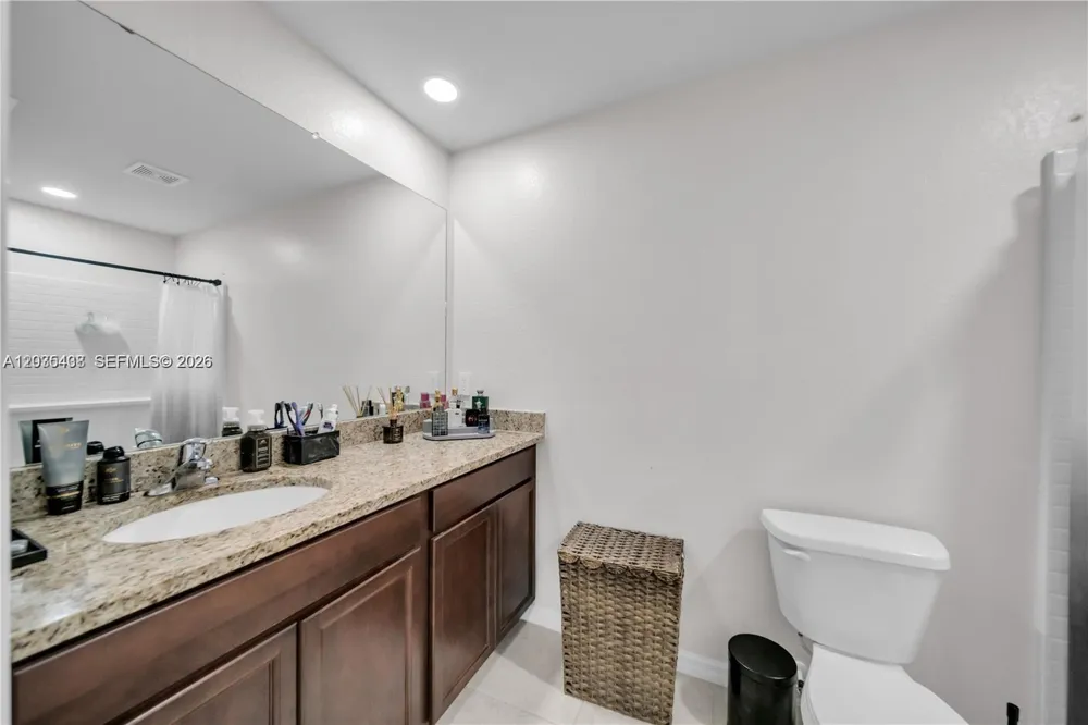 1105 NW 24th Pl Cape Coral, FL 33993