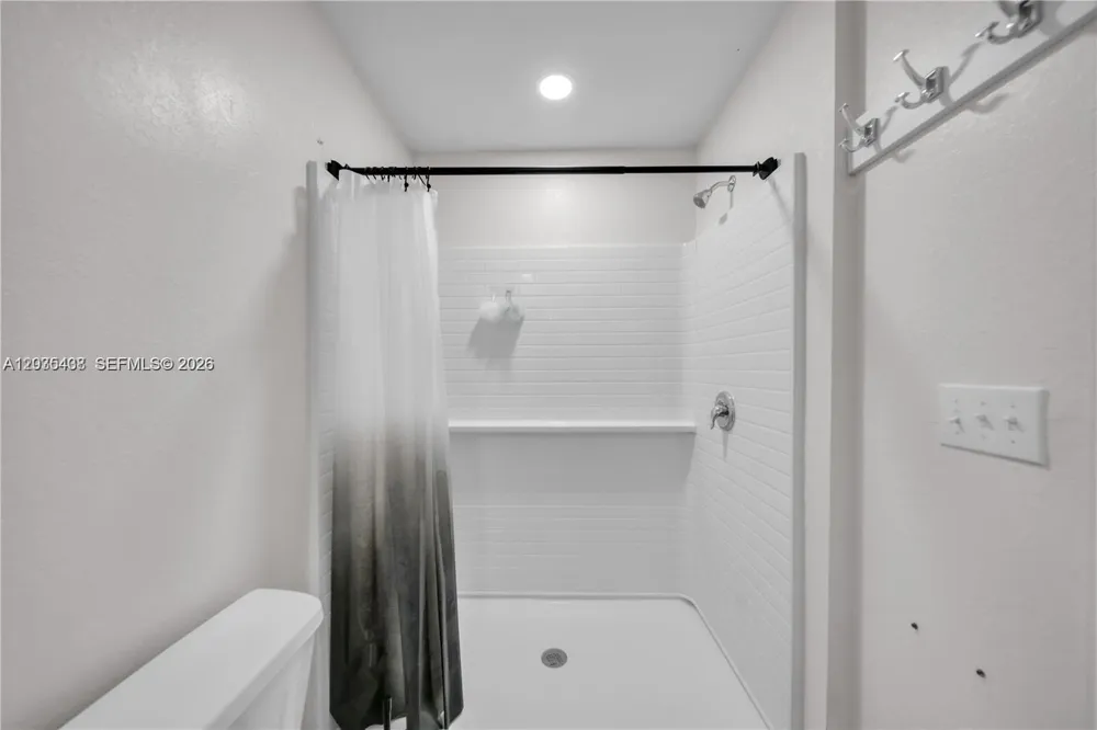 1105 NW 24th Pl Cape Coral, FL 33993