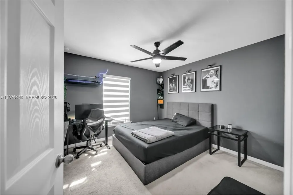 1105 NW 24th Pl Cape Coral, FL 33993