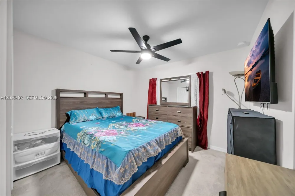 1105 NW 24th Pl Cape Coral, FL 33993