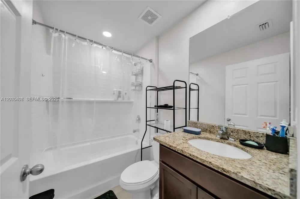 1105 NW 24th Pl Cape Coral, FL 33993
