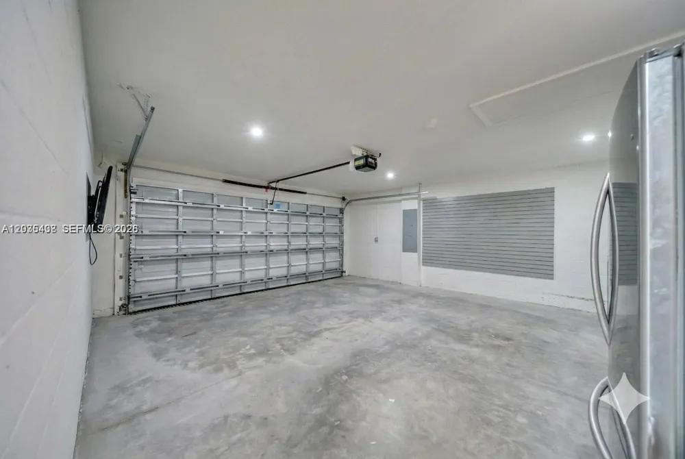 1105 NW 24th Pl Cape Coral, FL 33993