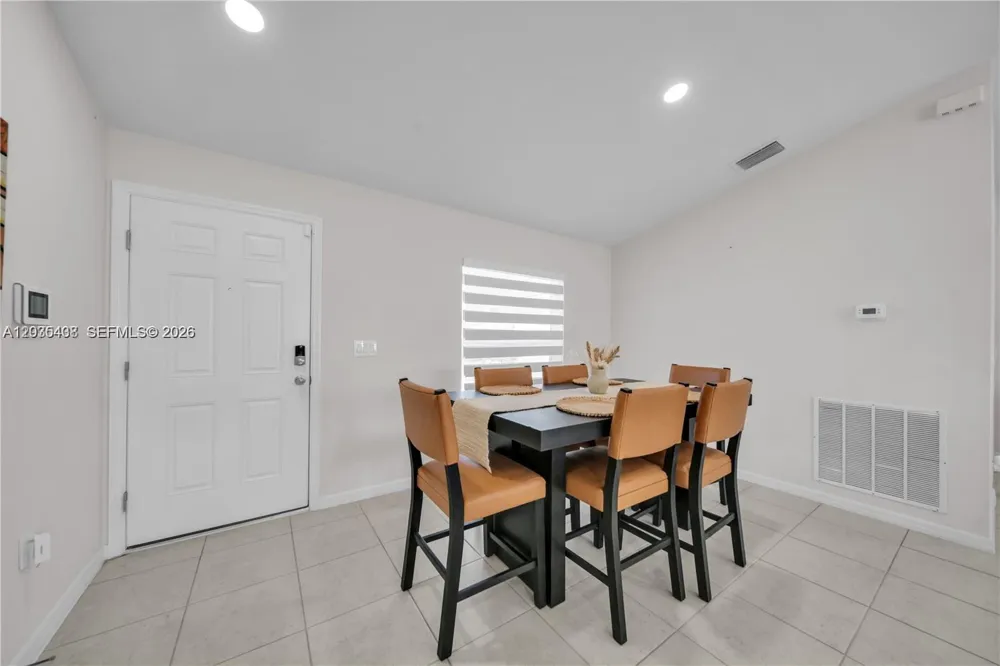 1105 NW 24th Pl Cape Coral, FL 33993