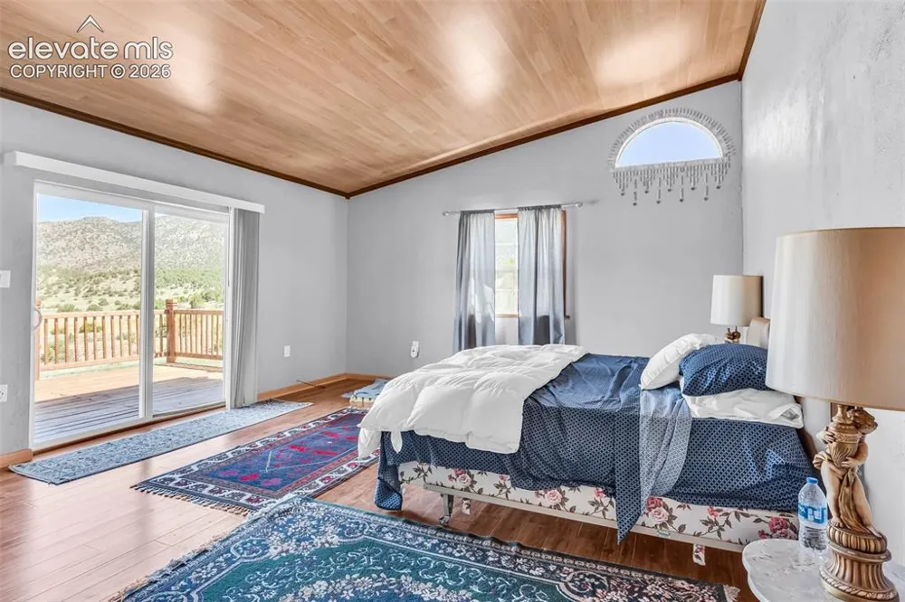 89 E Cactus Drive Canon City, CO 81212