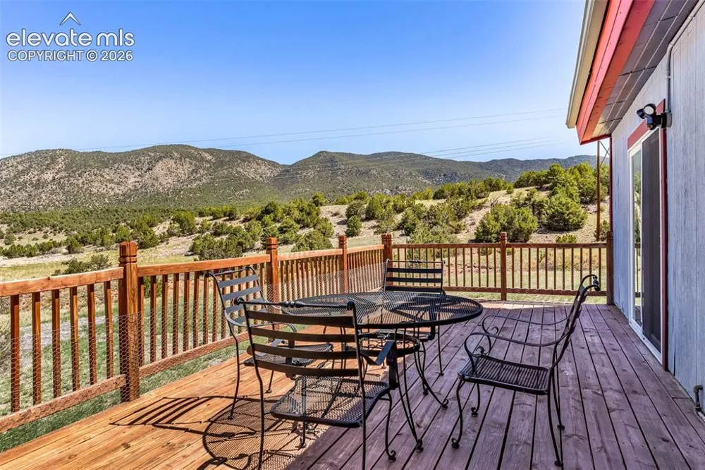 89 E Cactus Drive Canon City, CO 81212