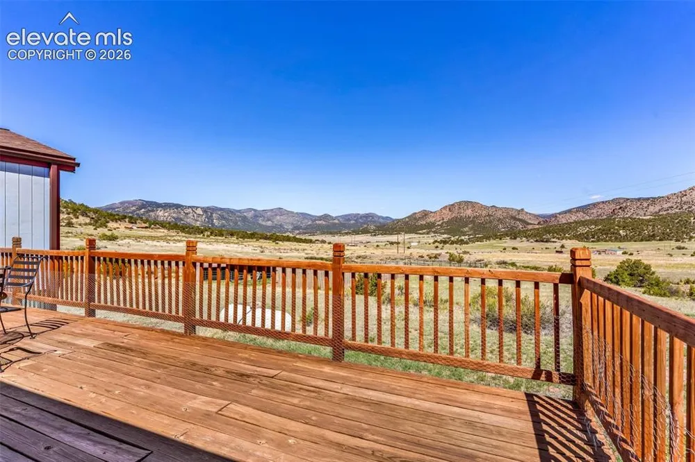 89 E Cactus Drive Canon City, CO 81212