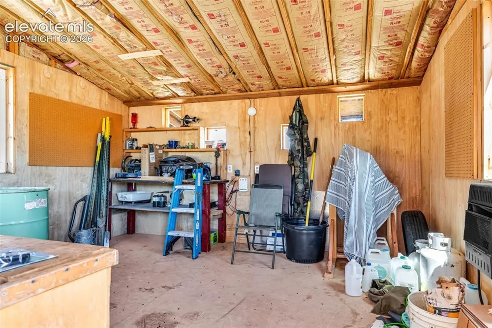 89 E Cactus Drive Canon City, CO 81212