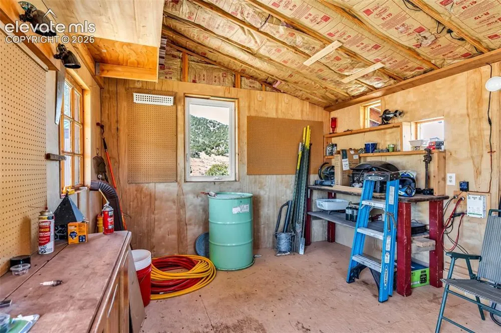 89 E Cactus Drive Canon City, CO 81212