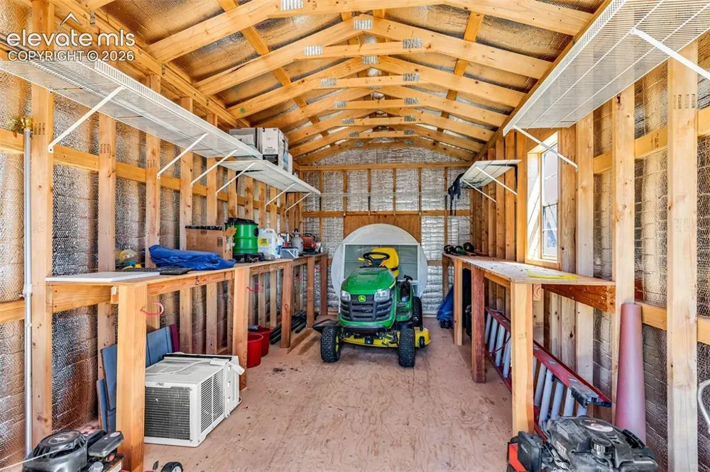 89 E Cactus Drive Canon City, CO 81212