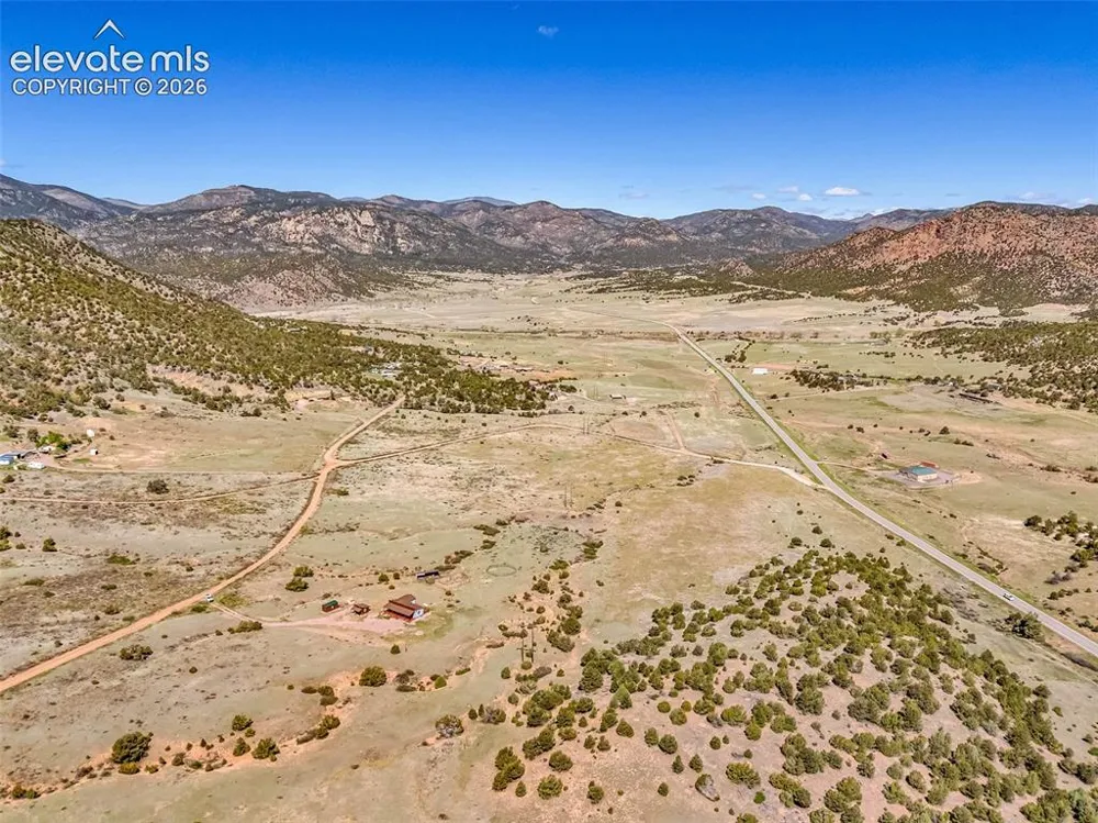 89 E Cactus Drive Canon City, CO 81212