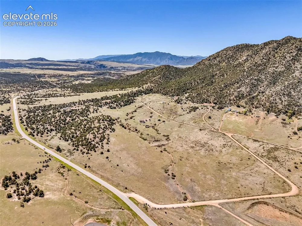89 E Cactus Drive Canon City, CO 81212