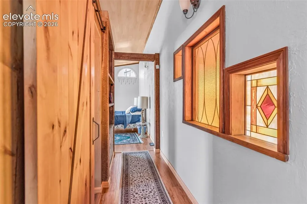 89 E Cactus Drive Canon City, CO 81212