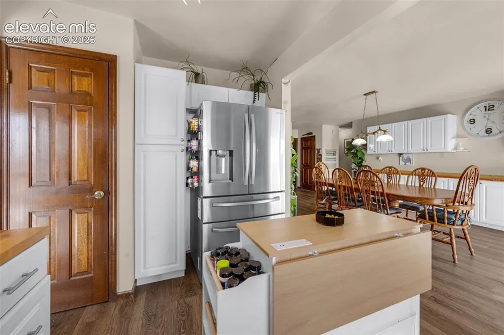 1259 S Winterhaven Drive Pueblo West, CO 81007