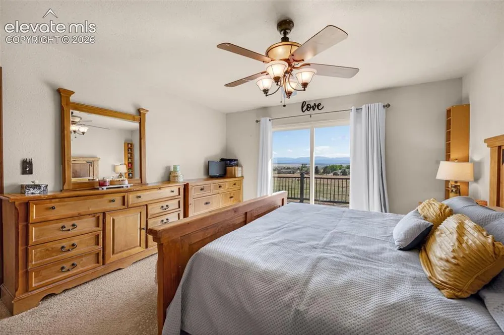 1259 S Winterhaven Drive Pueblo West, CO 81007