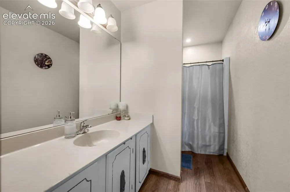 1259 S Winterhaven Drive Pueblo West, CO 81007