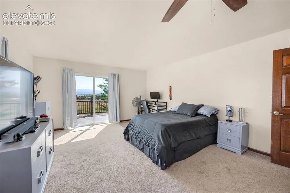 1259 S Winterhaven Drive Pueblo West, CO 81007