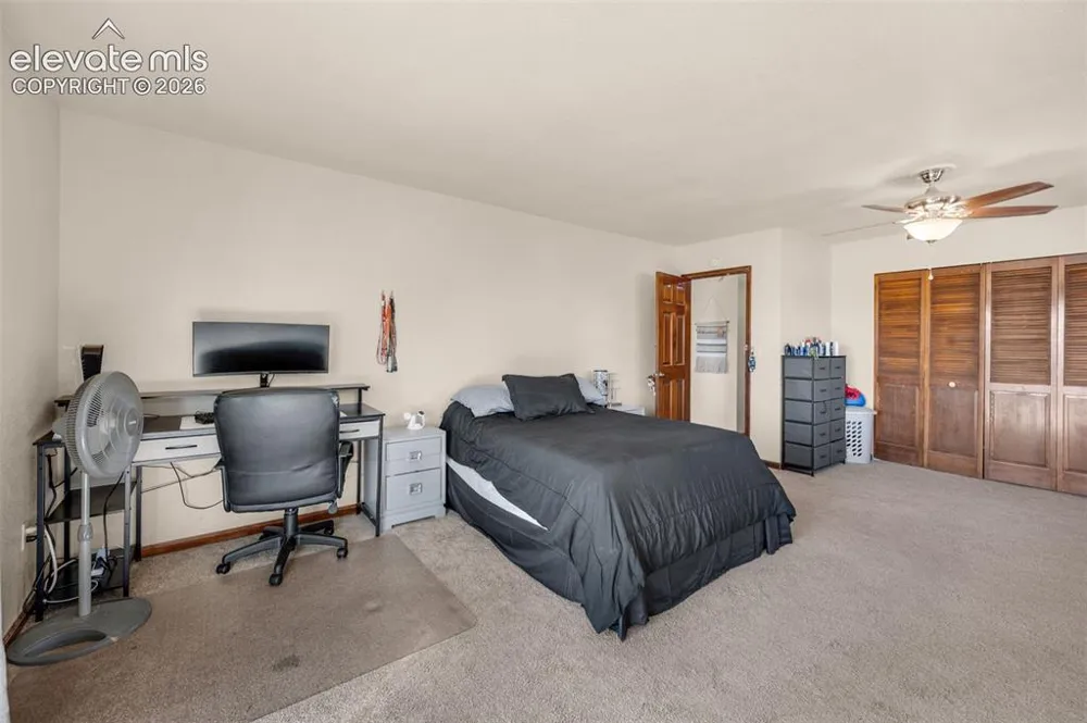 1259 S Winterhaven Drive Pueblo West, CO 81007