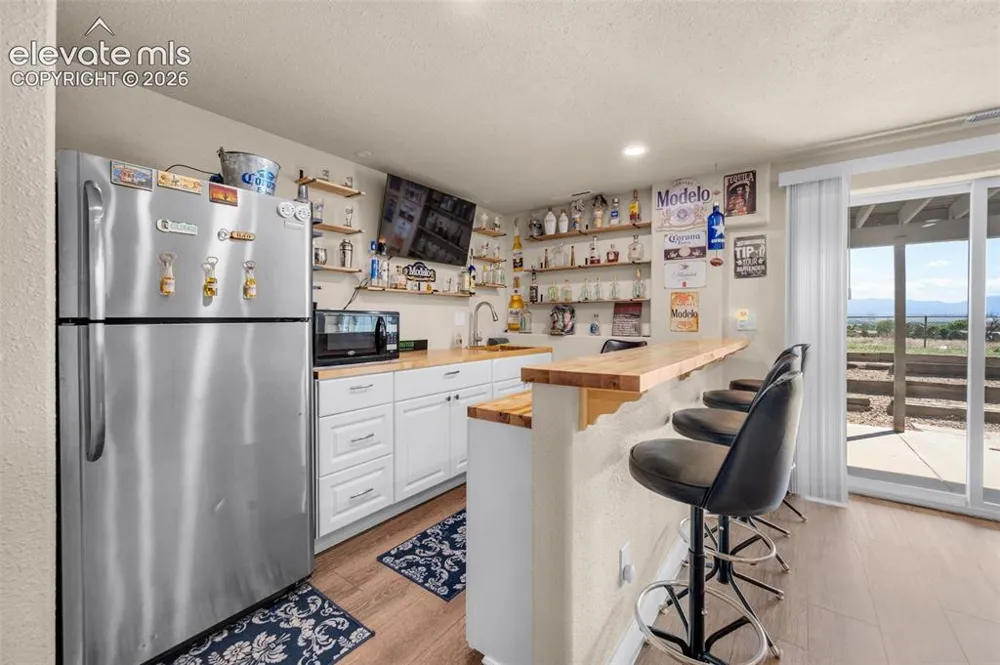 1259 S Winterhaven Drive Pueblo West, CO 81007