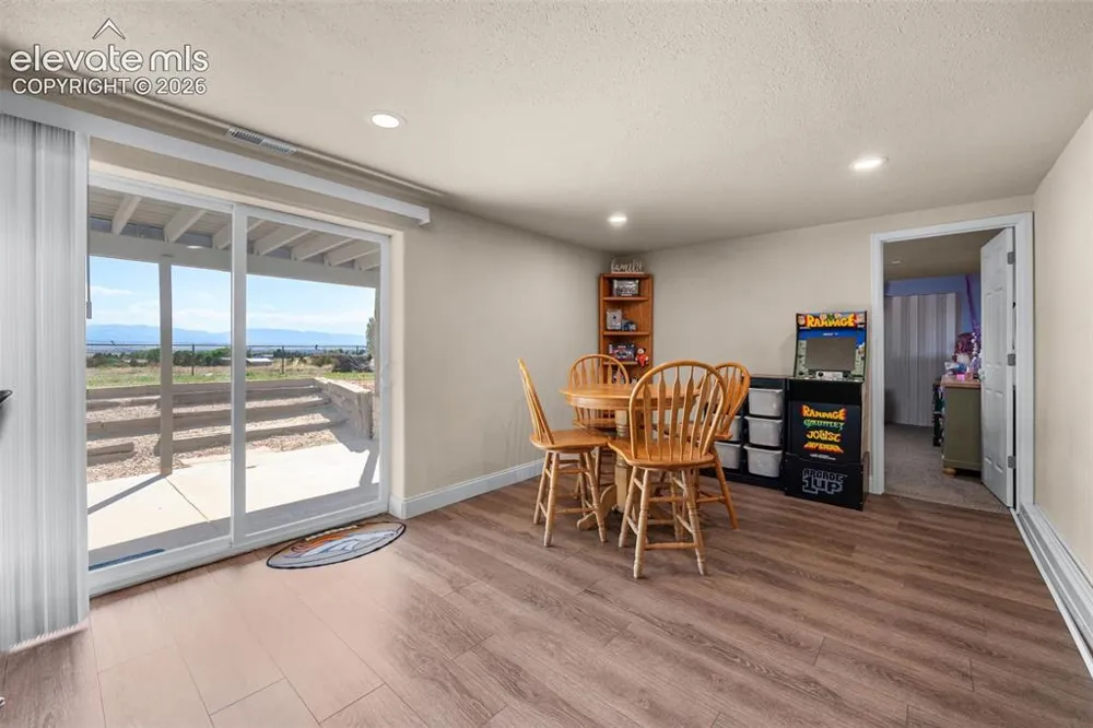 1259 S Winterhaven Drive Pueblo West, CO 81007