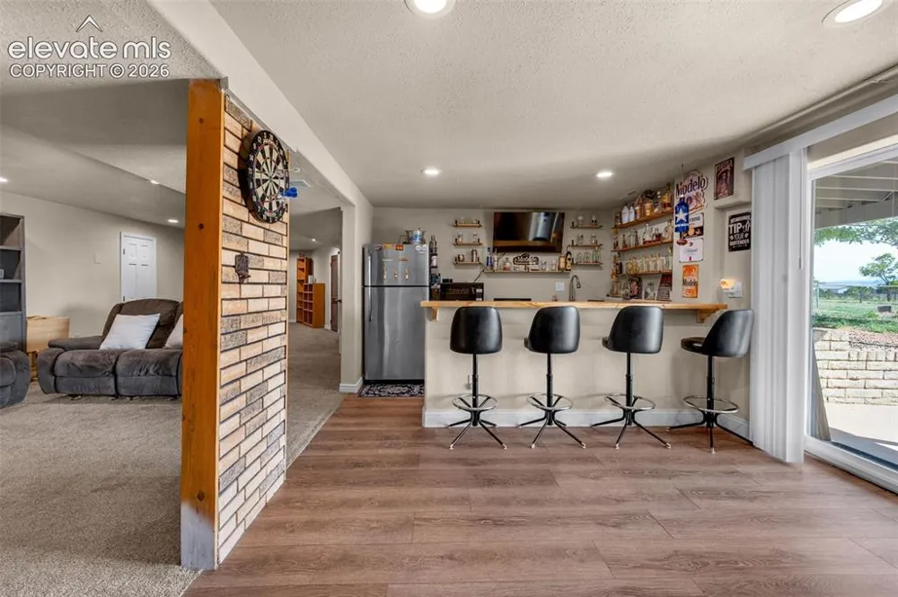 1259 S Winterhaven Drive Pueblo West, CO 81007