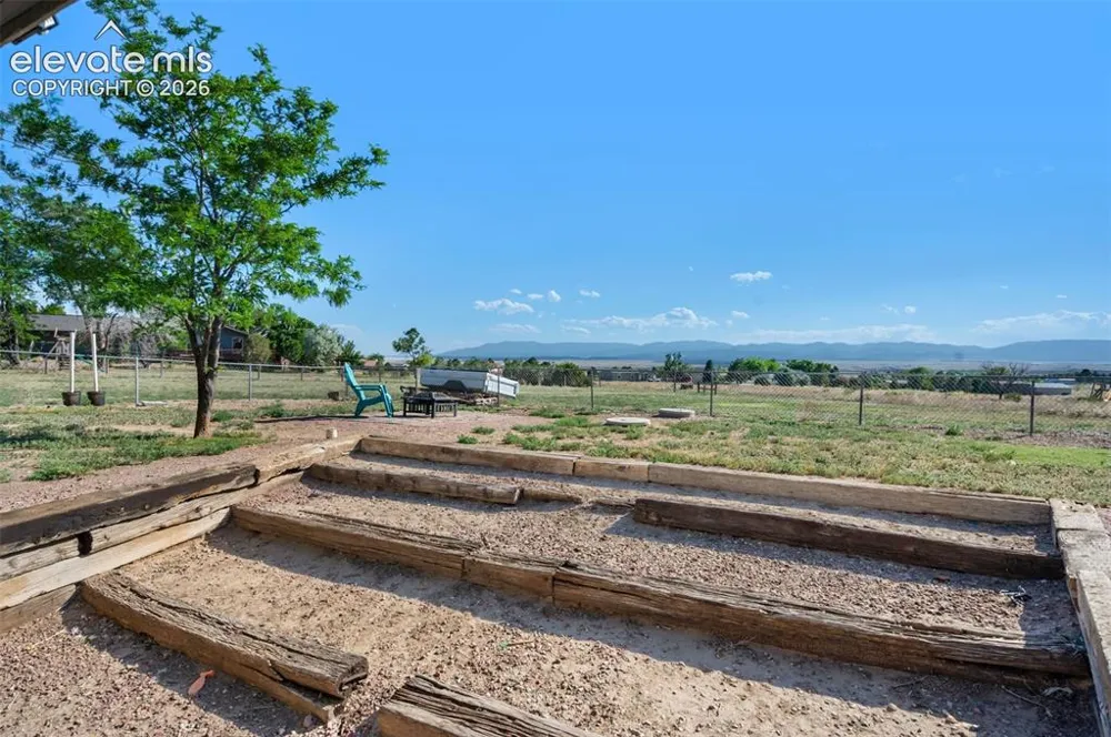 1259 S Winterhaven Drive Pueblo West, CO 81007
