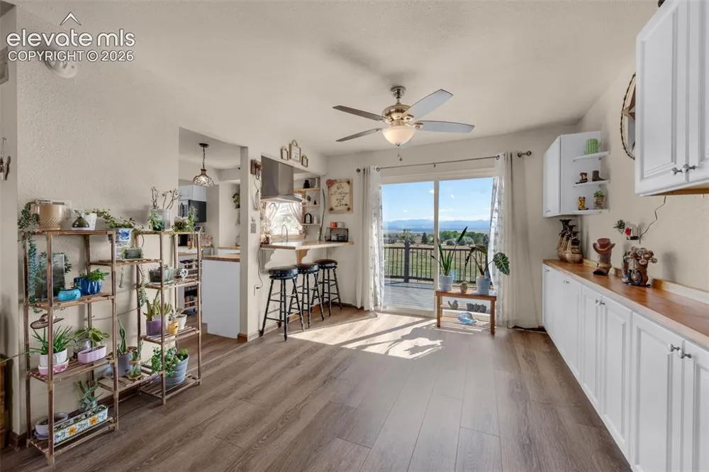 1259 S Winterhaven Drive Pueblo West, CO 81007