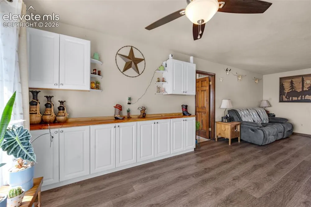 1259 S Winterhaven Drive Pueblo West, CO 81007