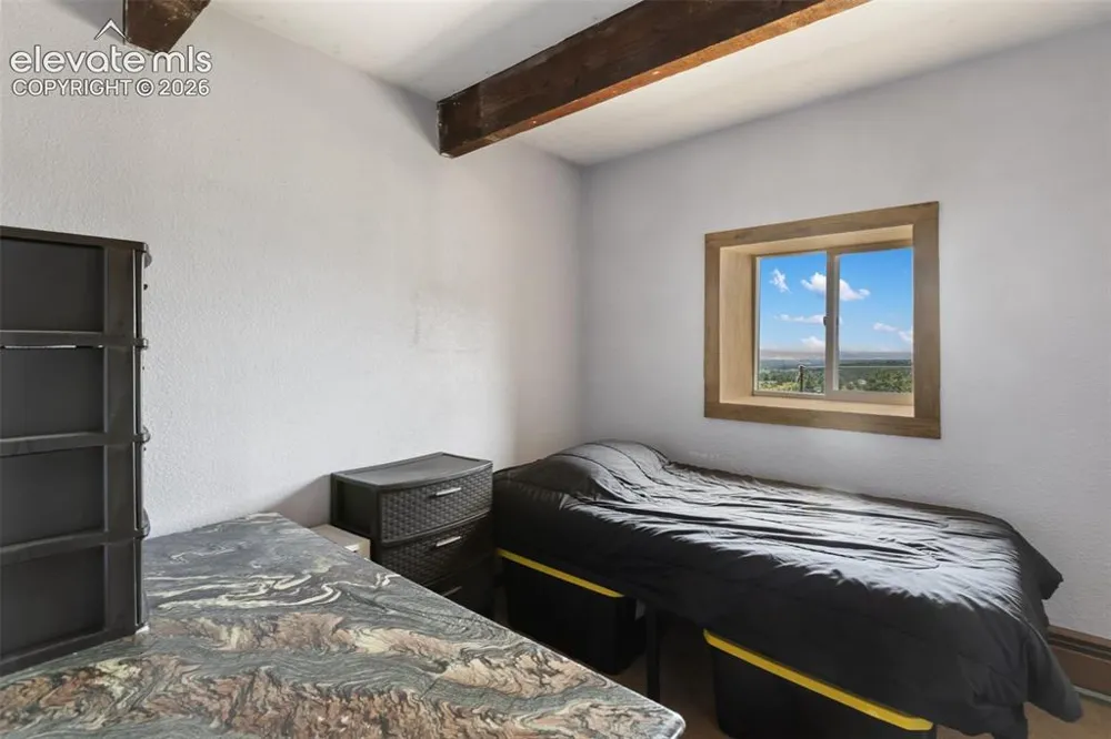 410 Thompson Place Palmer Lake, CO 80133