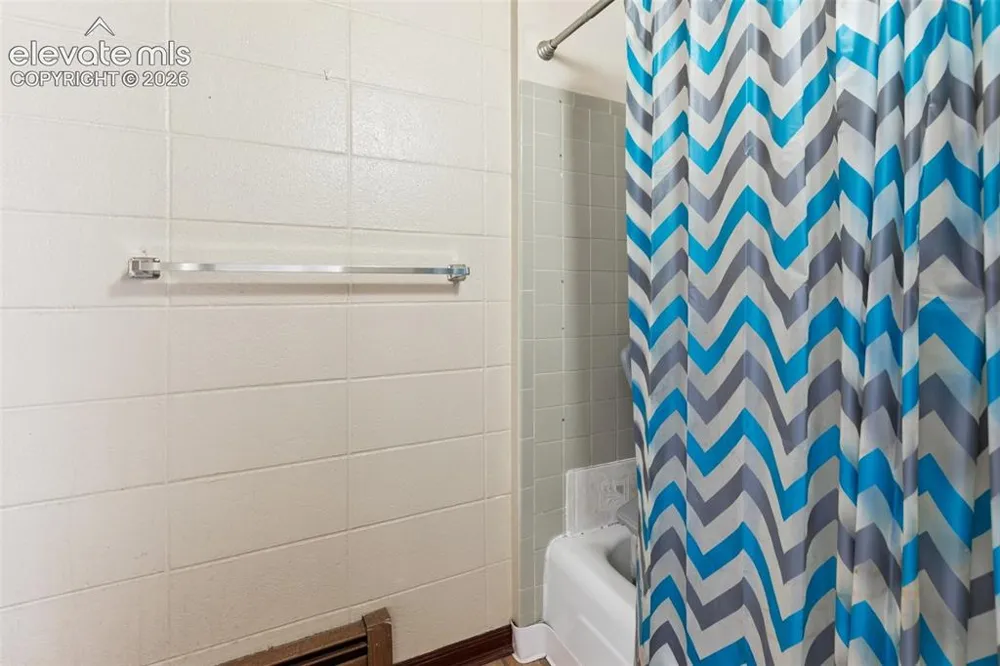 410 Thompson Place Palmer Lake, CO 80133