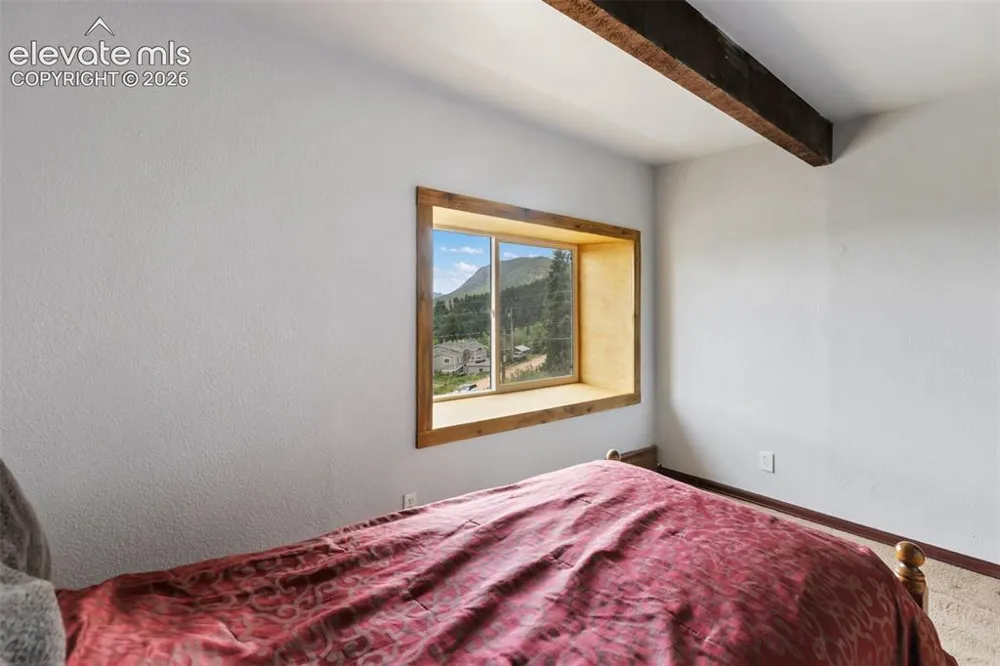 410 Thompson Place Palmer Lake, CO 80133