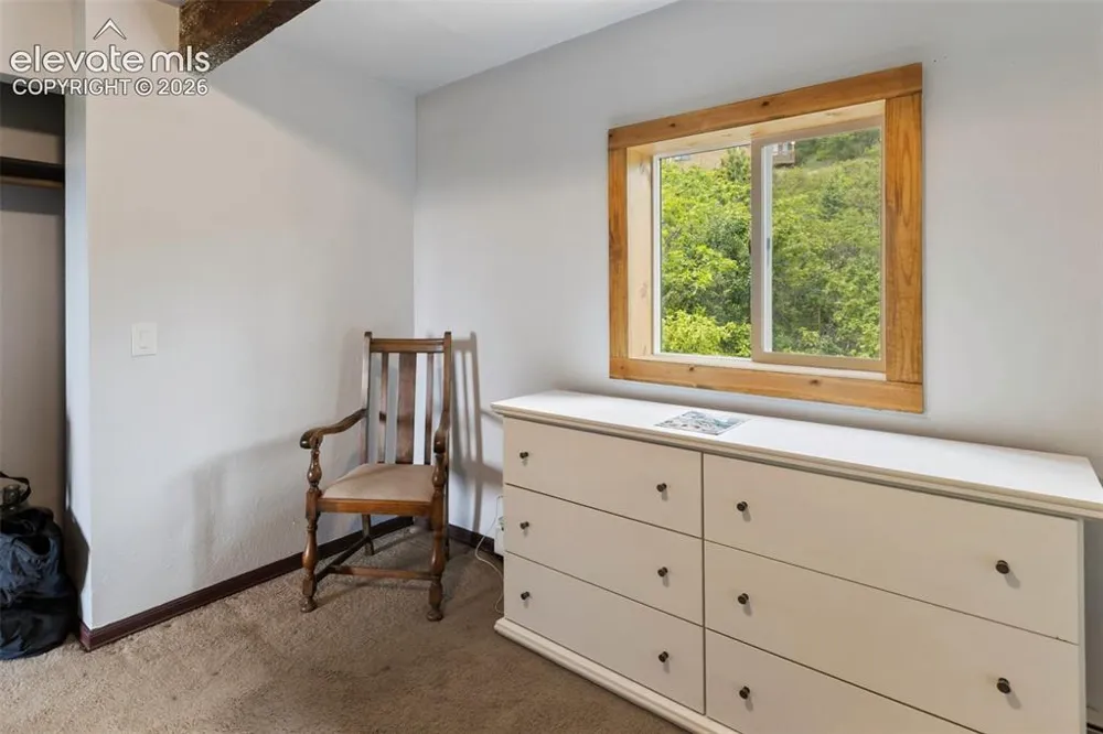 410 Thompson Place Palmer Lake, CO 80133