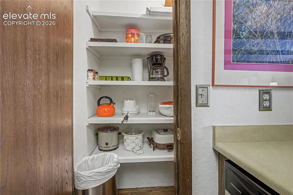 107 Harris Street #209 Breckenridge, CO 80424