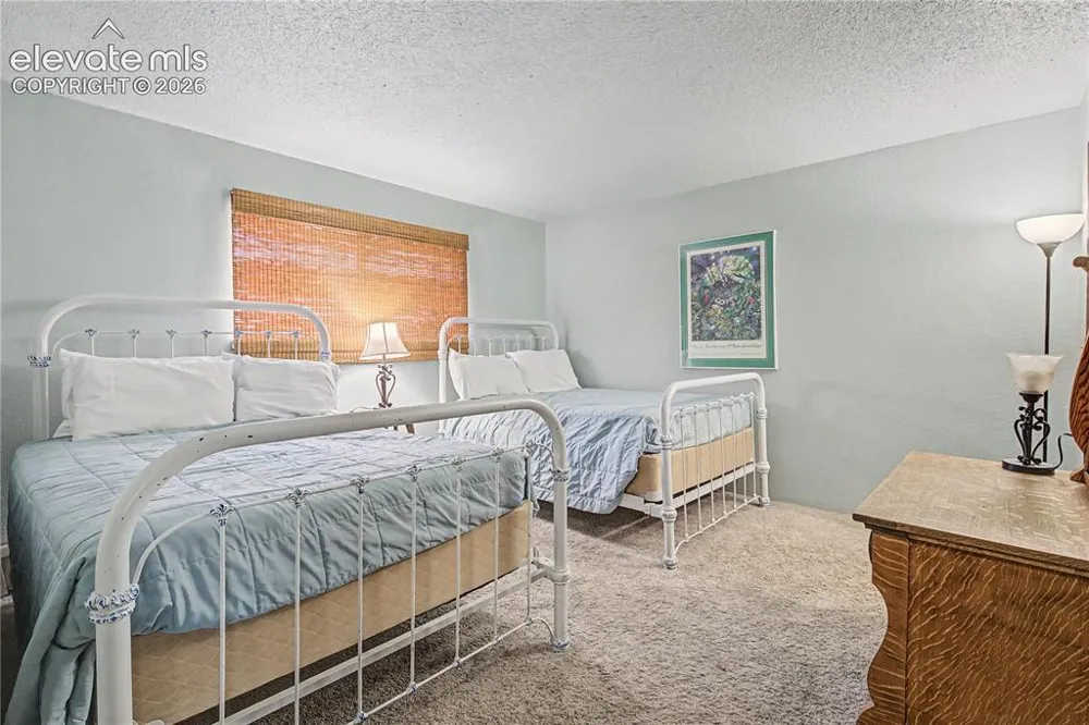 107 Harris Street #209 Breckenridge, CO 80424