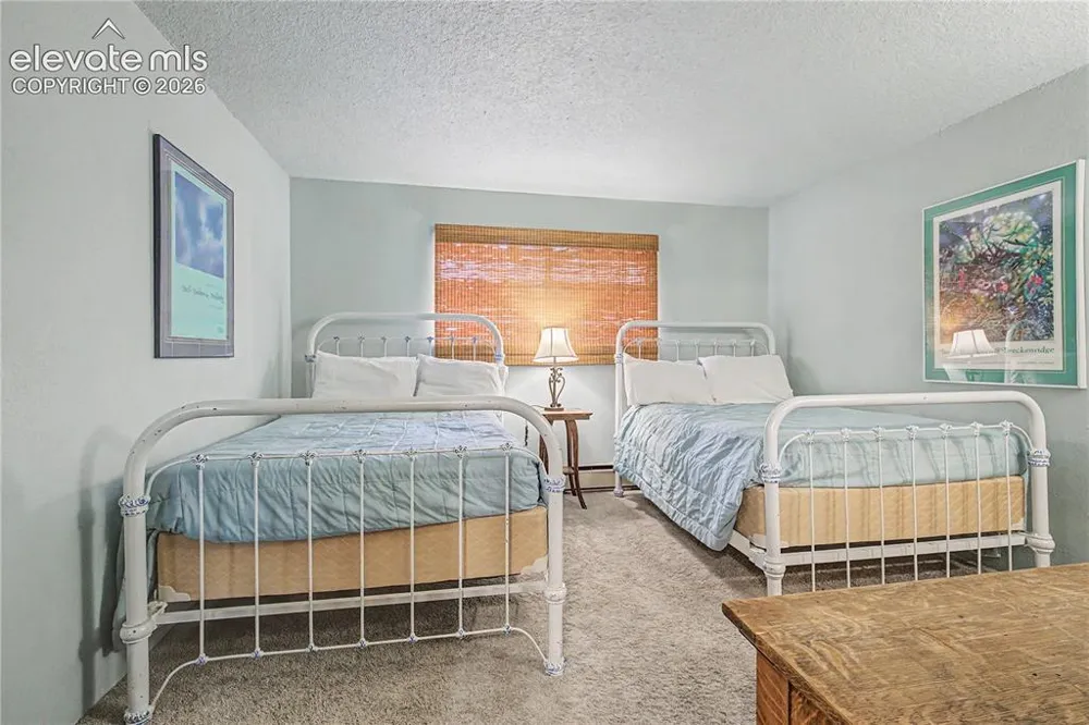 107 Harris Street #209 Breckenridge, CO 80424