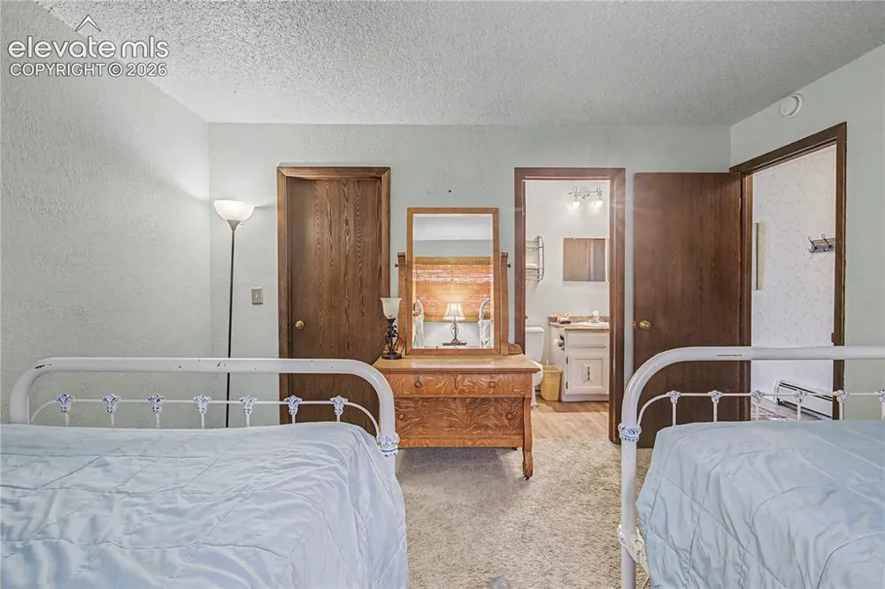 107 Harris Street #209 Breckenridge, CO 80424