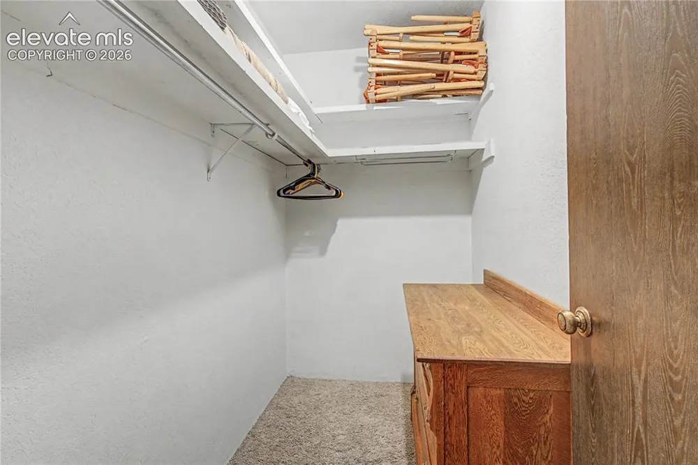 107 Harris Street #209 Breckenridge, CO 80424