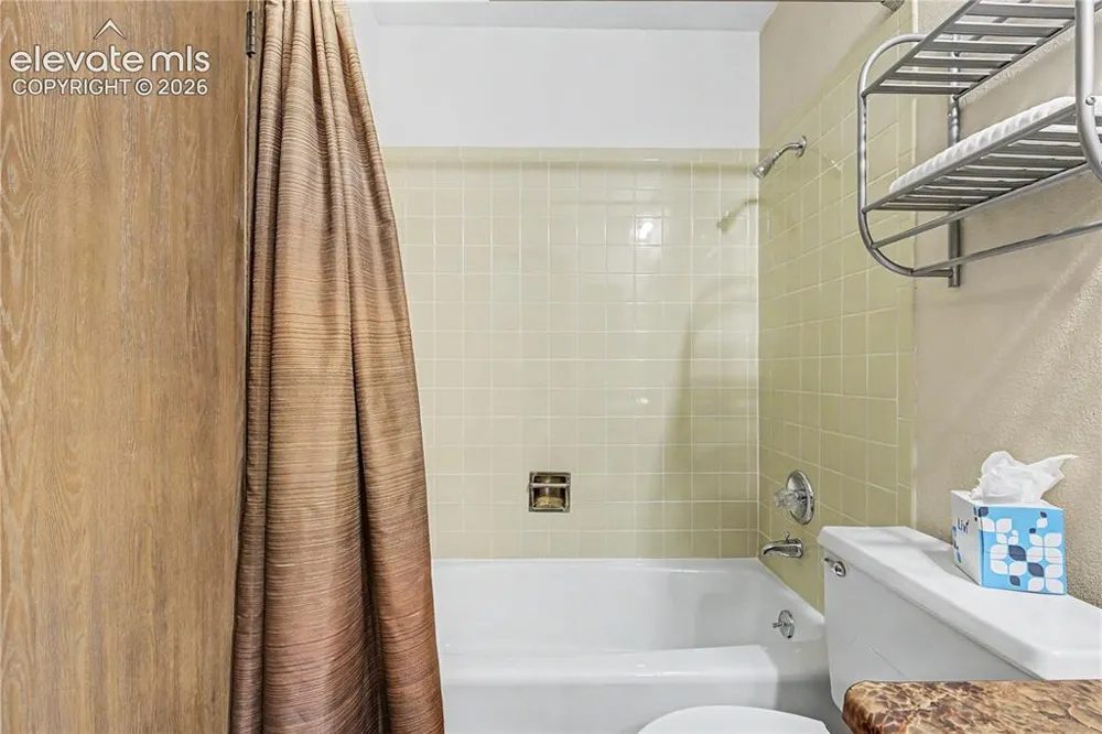 107 Harris Street #209 Breckenridge, CO 80424