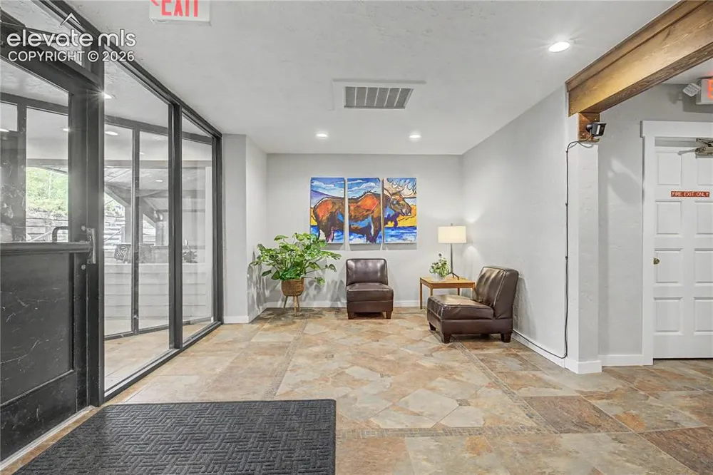 107 Harris Street #209 Breckenridge, CO 80424