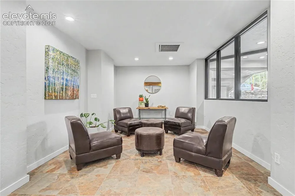 107 Harris Street #209 Breckenridge, CO 80424