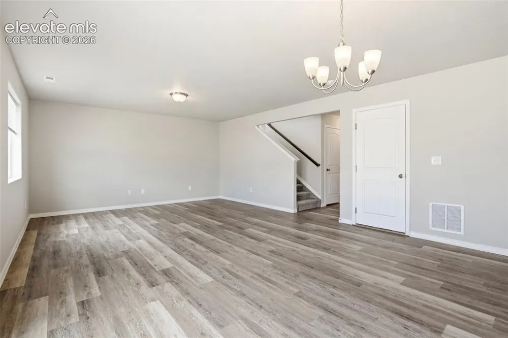 10725 Traders Parkway Fountain, CO 80817