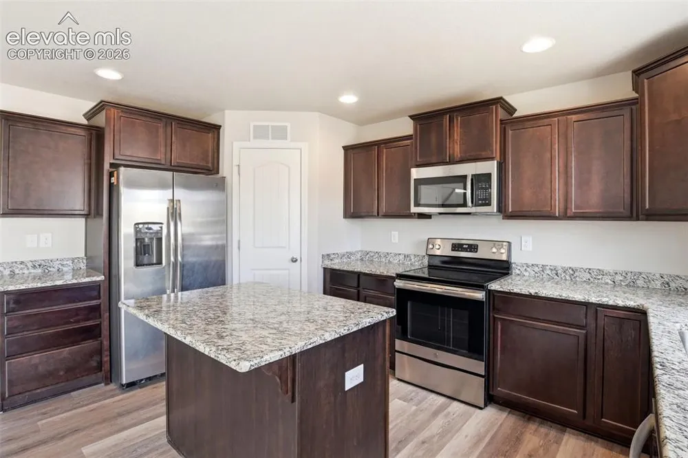 10725 Traders Parkway Fountain, CO 80817