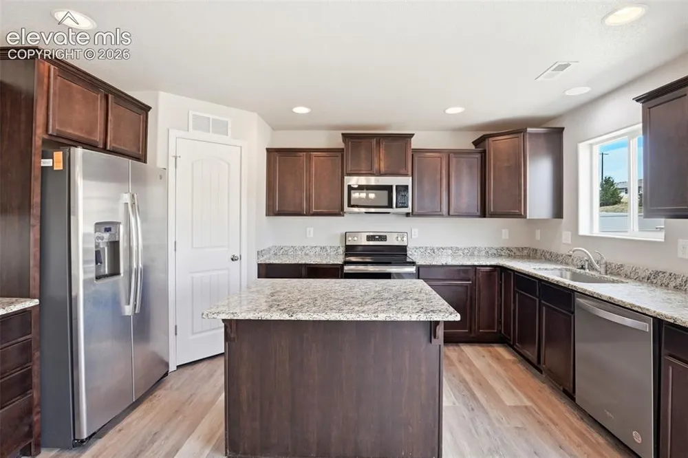 10725 Traders Parkway Fountain, CO 80817